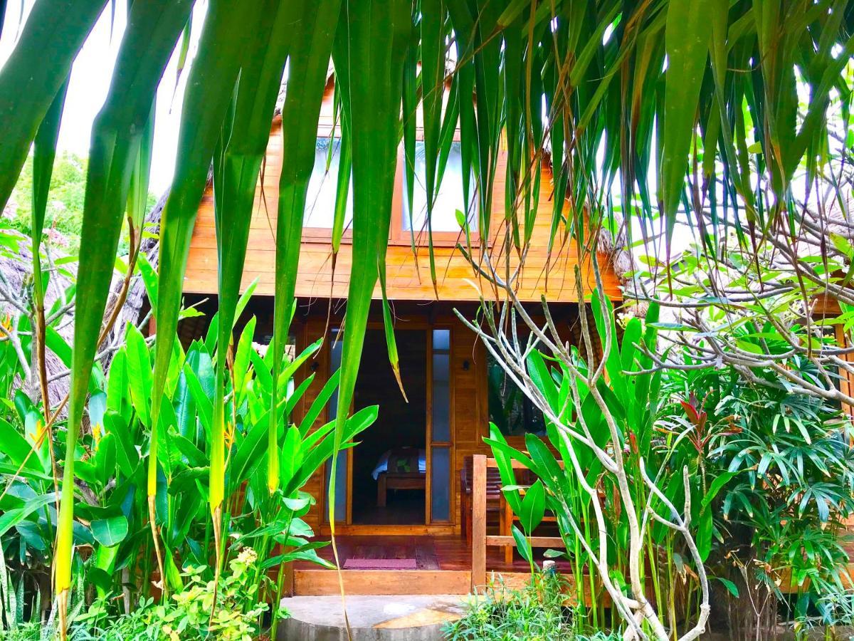 Cotton Tree Vakantiepark 3*